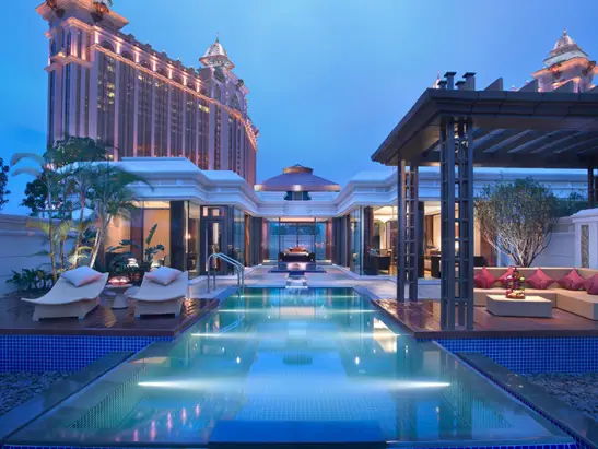 Pool_Villa.png