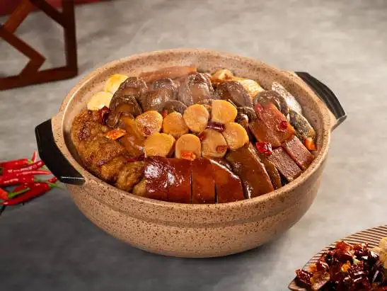 PoonChoi_Sichuan_547x411