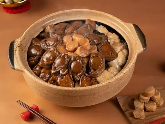 PoonChoi_original_547x411