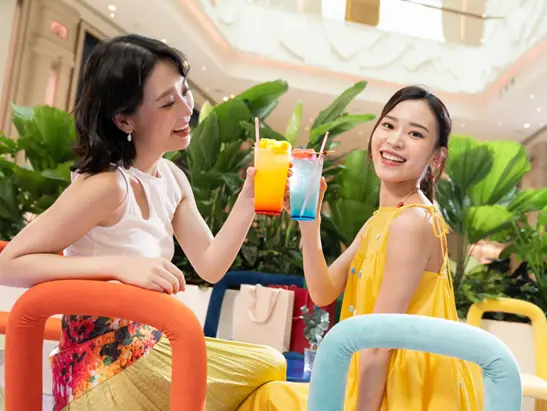 Posh Bar - 547x411px thumbnail_new2