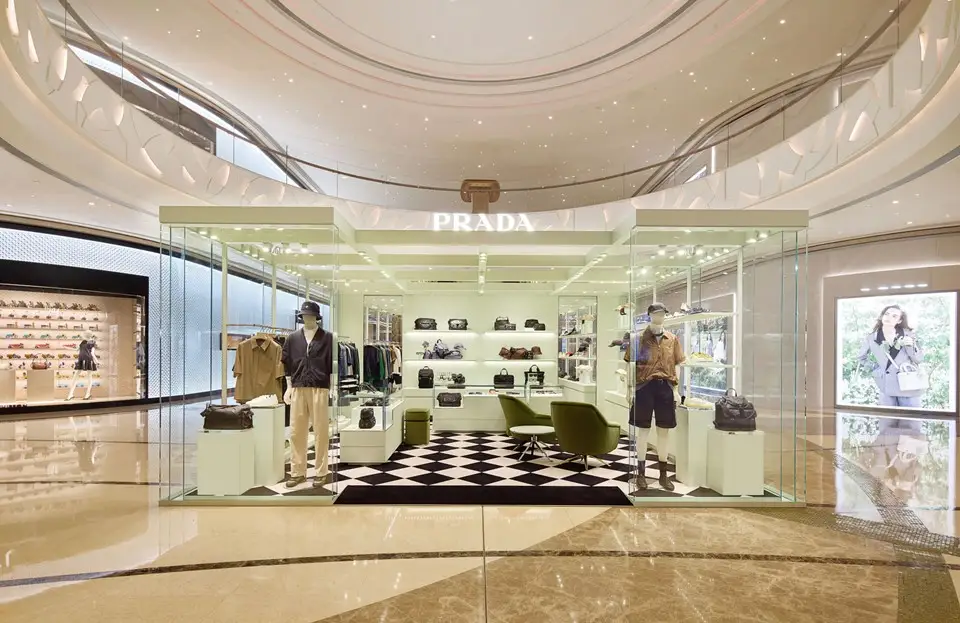 Prada pop up_960x623