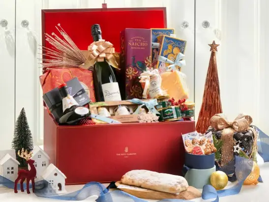 RC Cafe Hamper 547x411-01