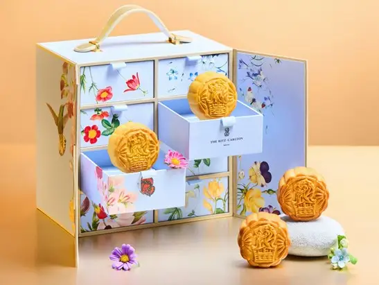 RC mooncake 2025-547x411
