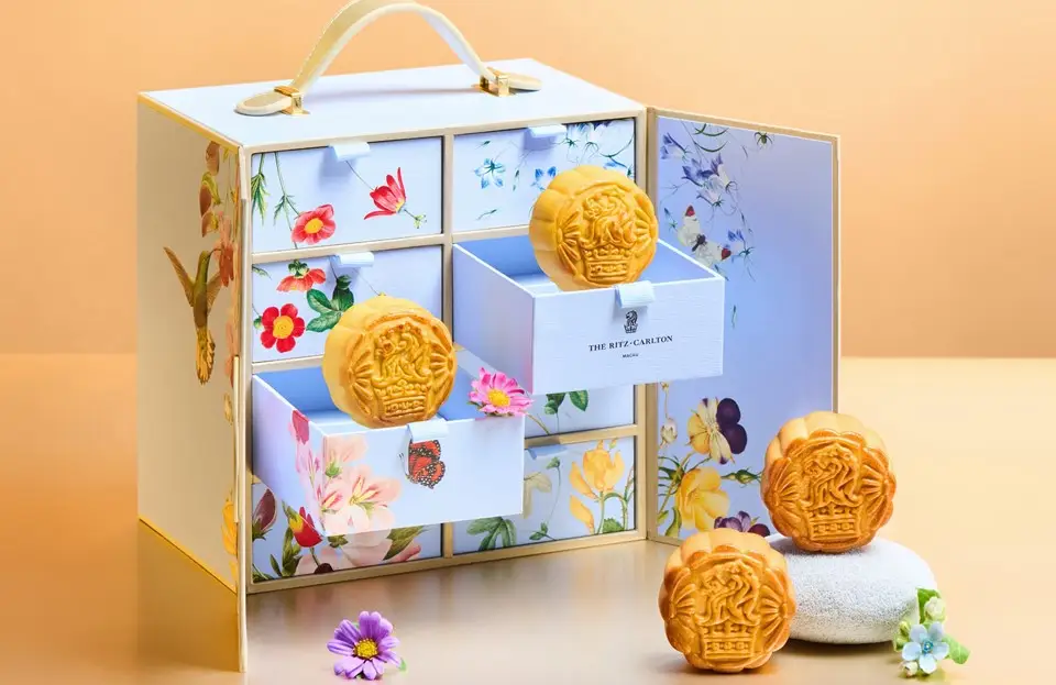 RC mooncake 2025-960X623