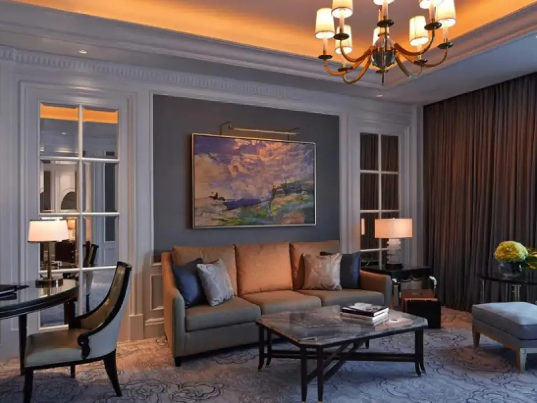 RC_Bed_and_Breakfast_547