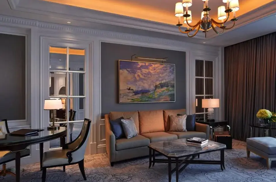 RC_Bed_and_Breakfast_960