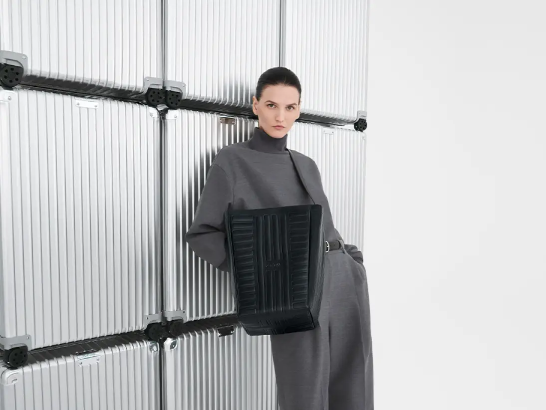 RIMOWA-547x411_01