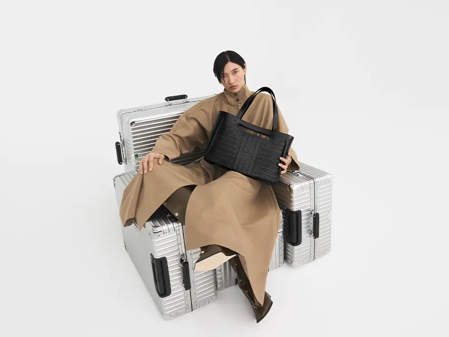 RIMOWA-547x411_02
