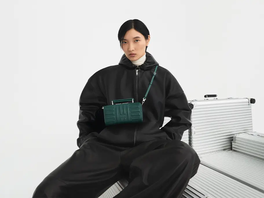 RIMOWA-547x411_03
