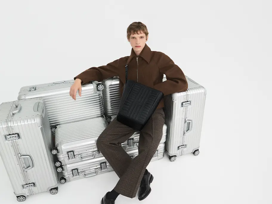 RIMOWA-547x411_04