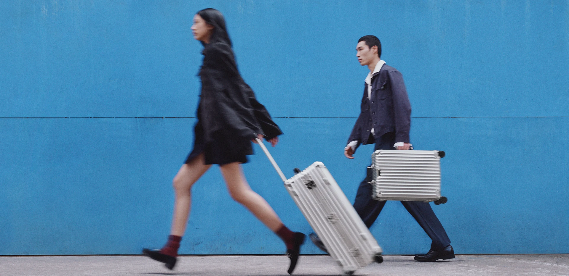 RIMOWA_1920x933_4