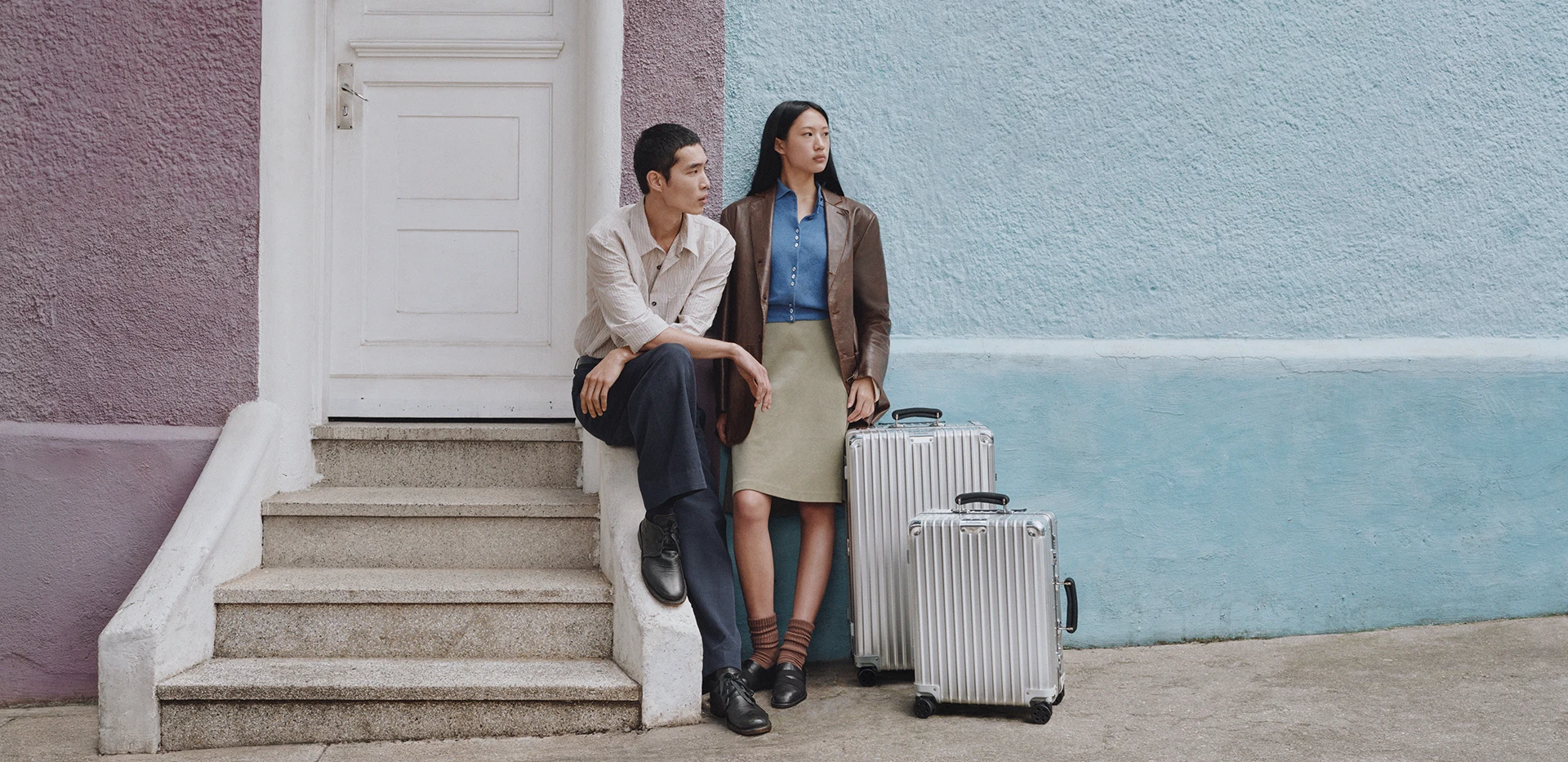 RIMOWA_1920x933_5