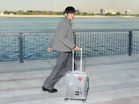 RIMOWA_NS5_Stills_JC_LR_547x411