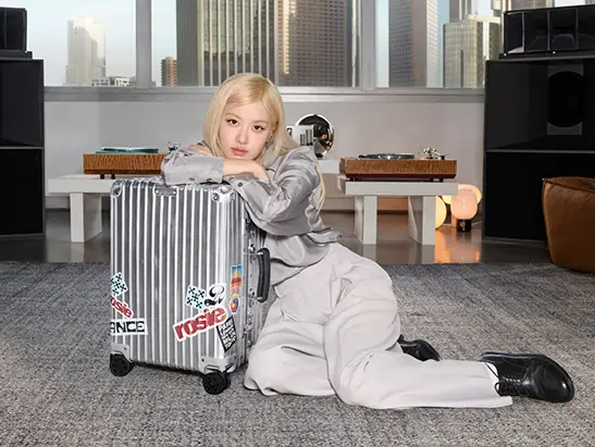 RIMOWA_NS5_Stills_R_LR_547x411