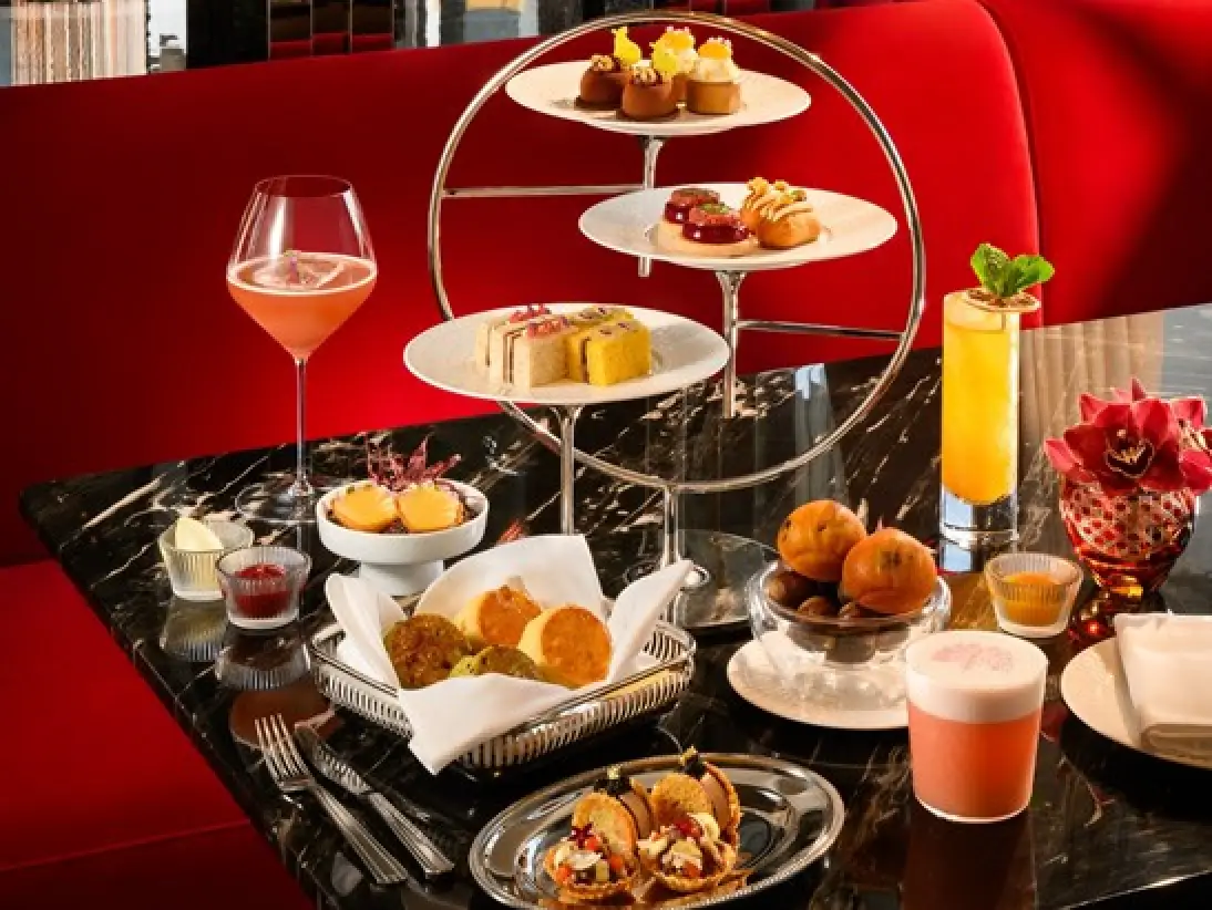 RLT_Autumn_New_Tea_Set_547X411
