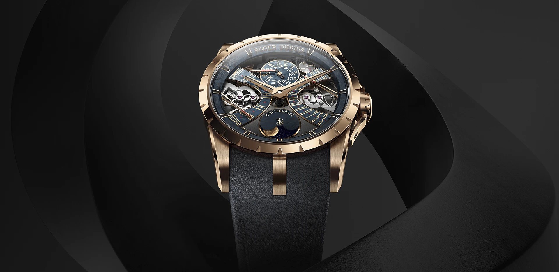 ROGER DUBUIS_1920x933_1