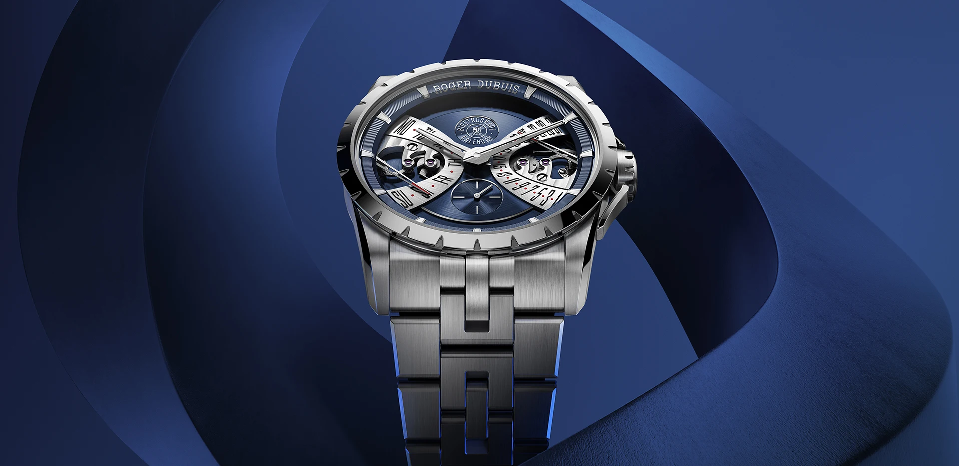 ROGER DUBUIS_1920x933_2