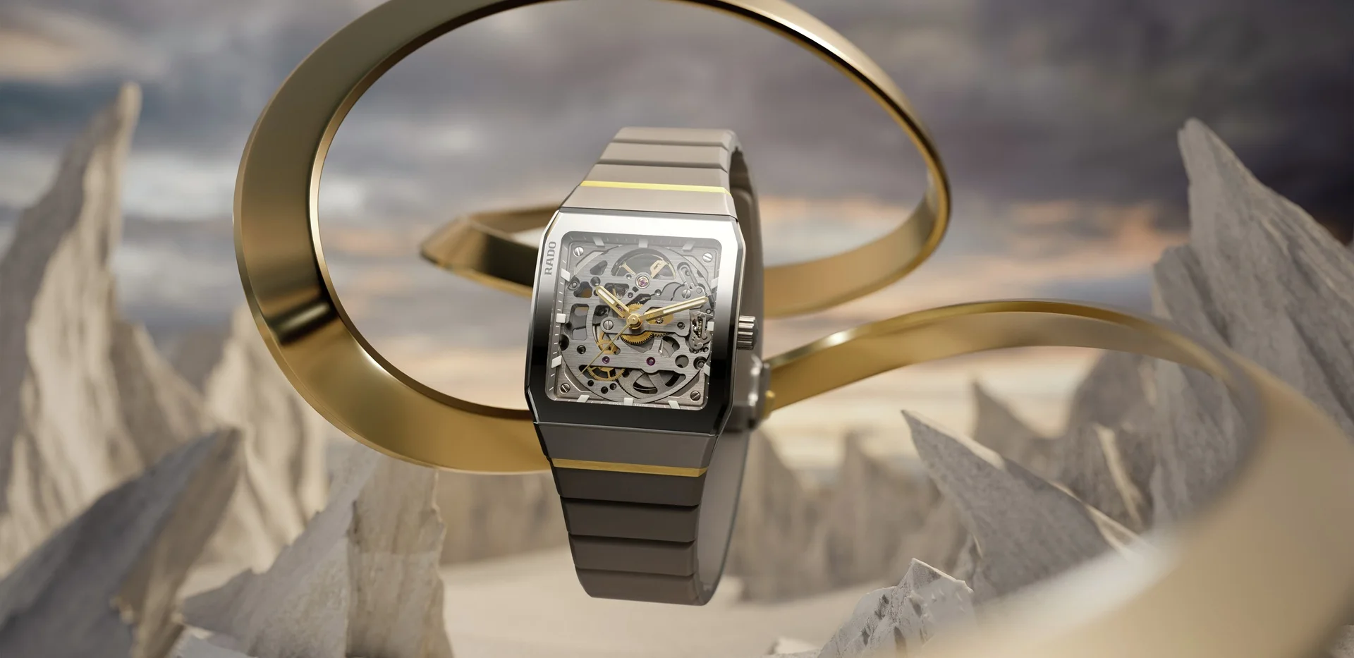 Rado_1920x933_1
