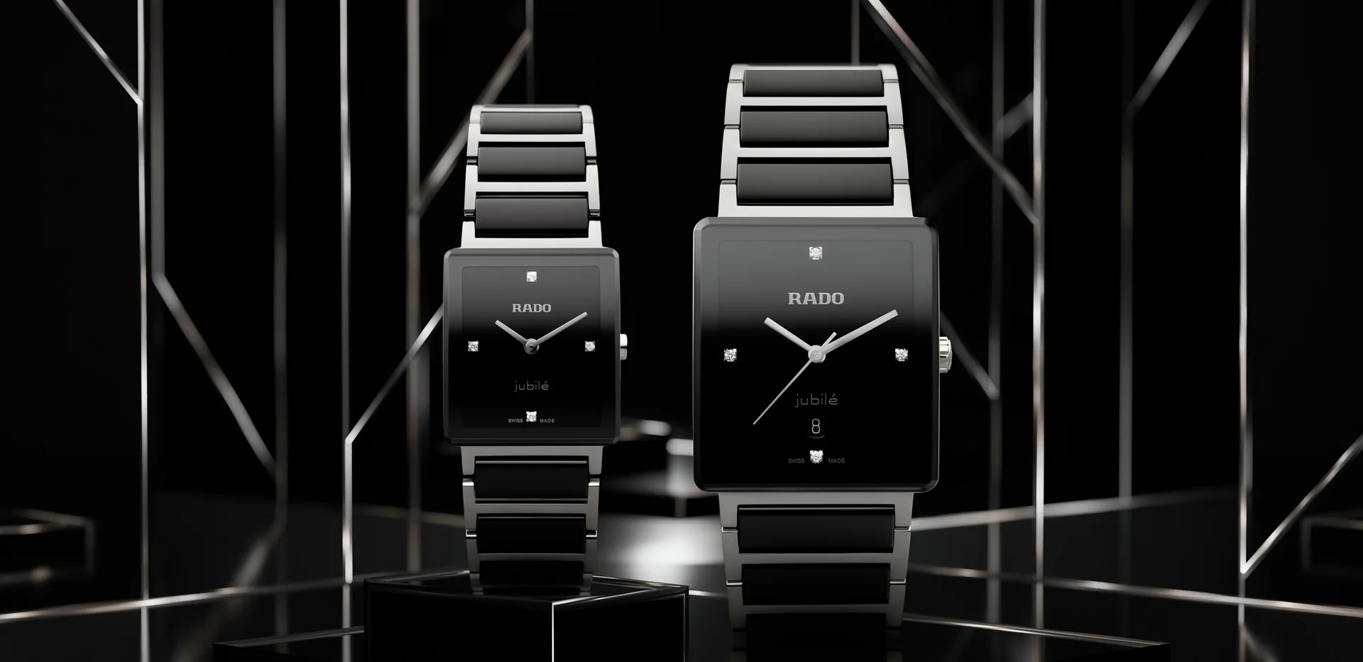 Rado_1920x933_3