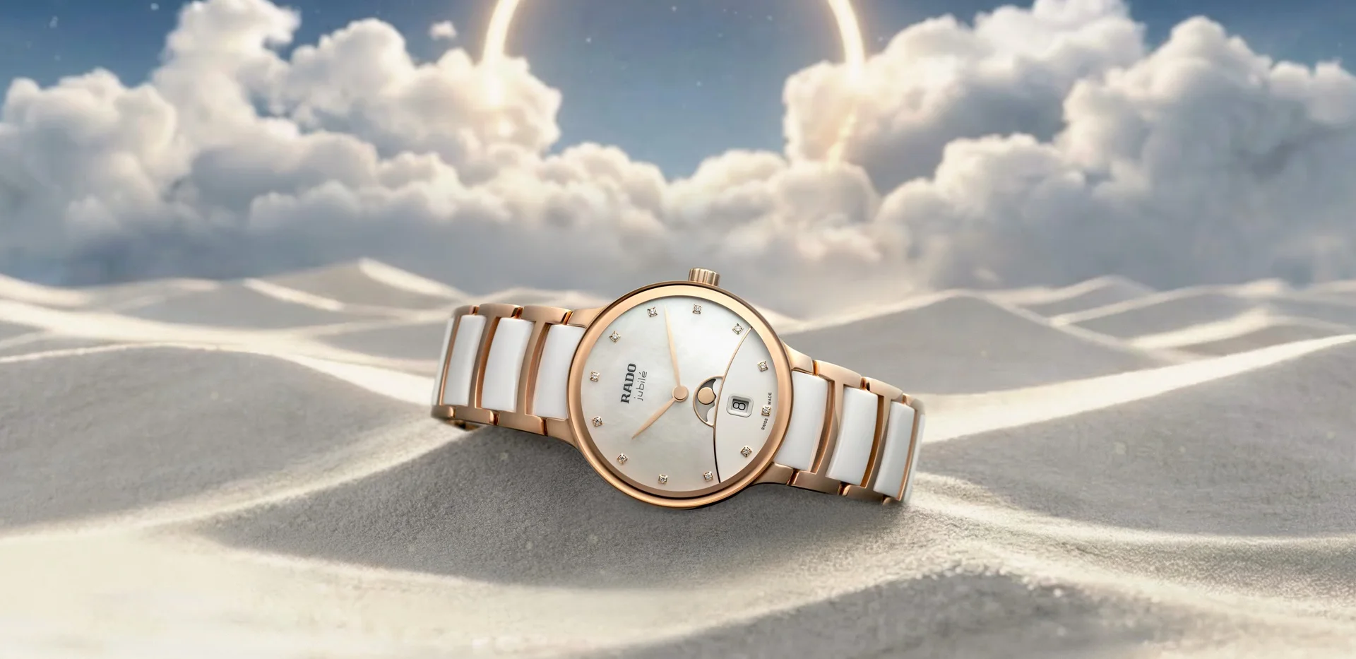 Rado_1920x933_4