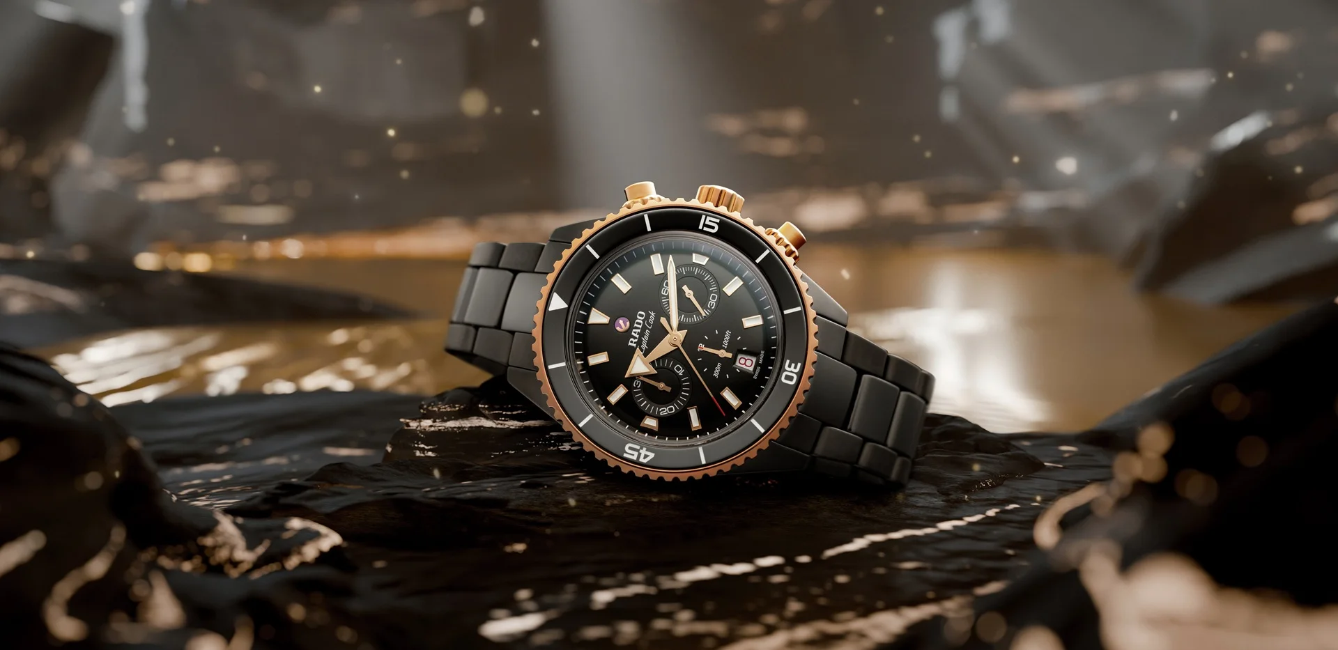 Rado_1920x933_5