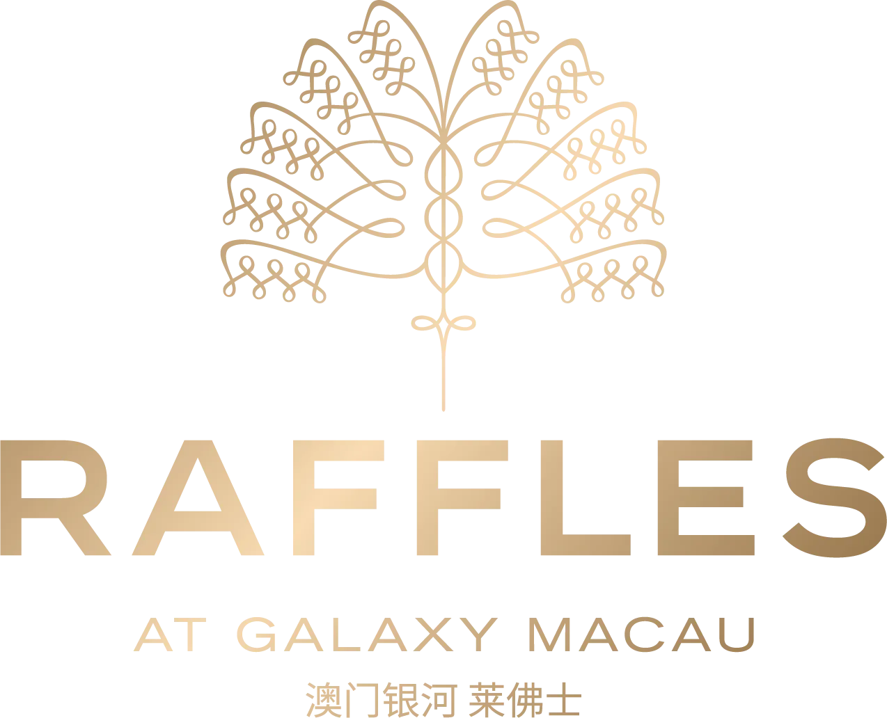 Raffles SC