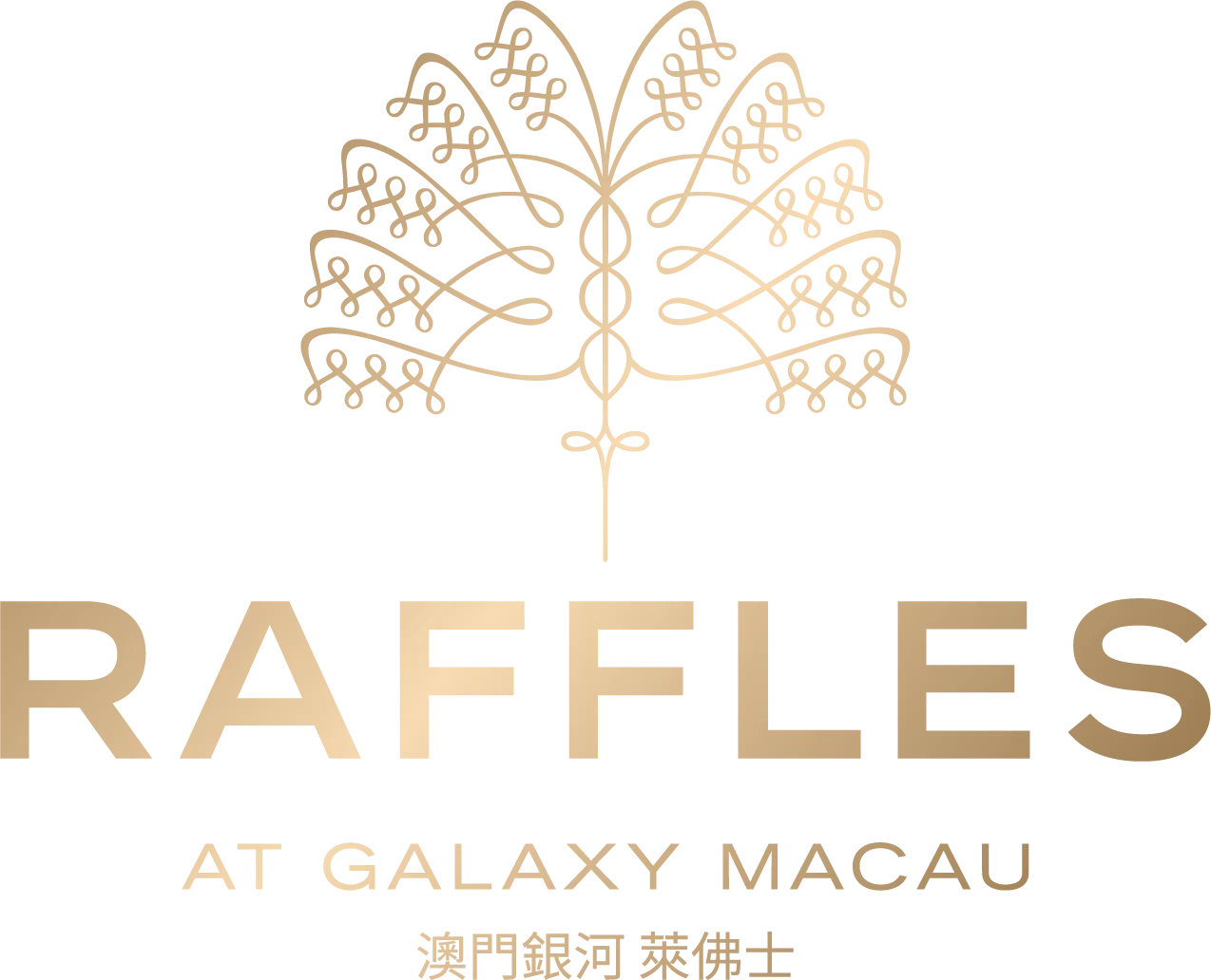 Raffles TC