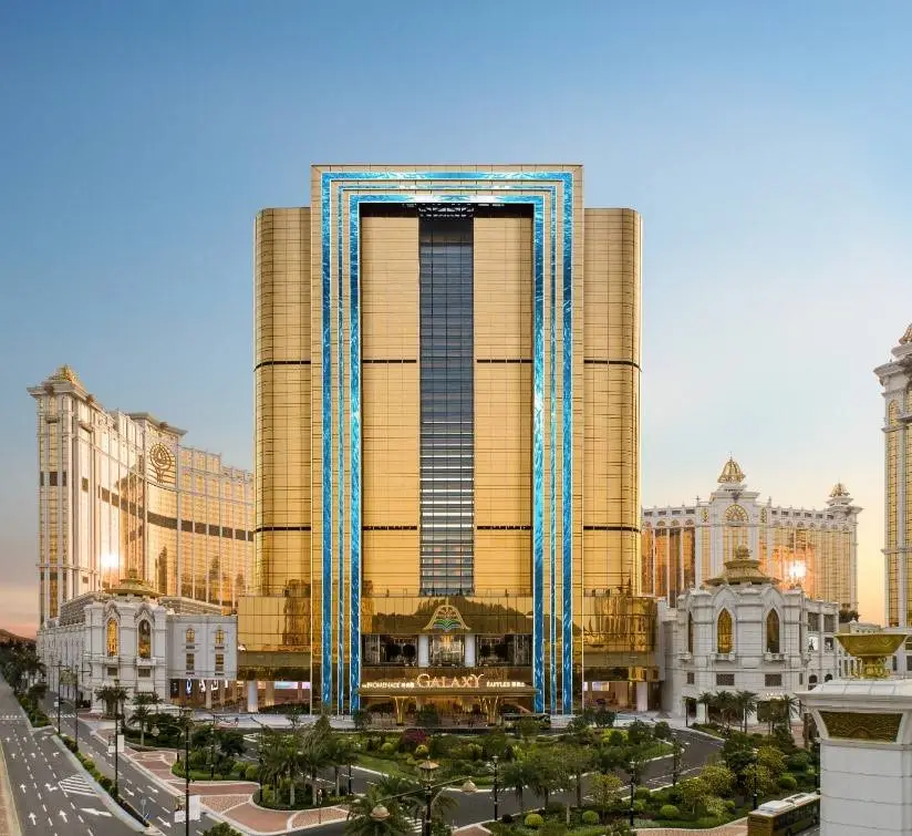 Raffles Building_(1)