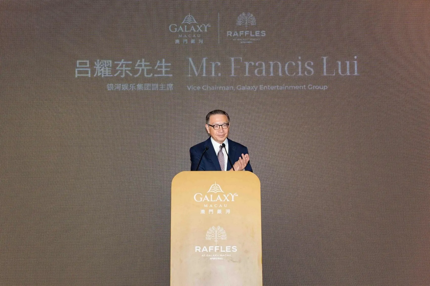 Raffles event_Francis speech.jpg 