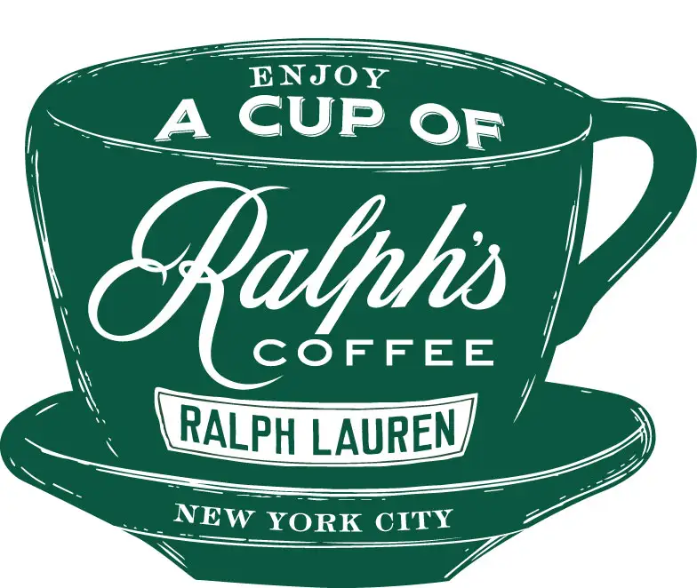 Ralphs_Coffee_Logo