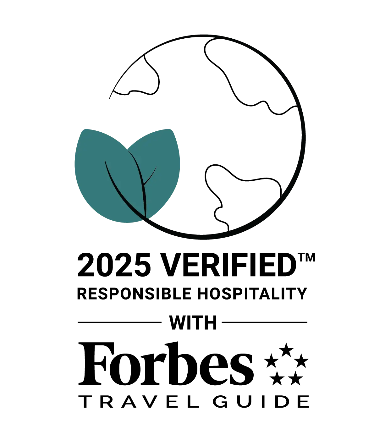 ResponsibleHospitality_Vertical2025_V2