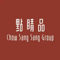 Retail_Dian_Jing_Pin_Logo