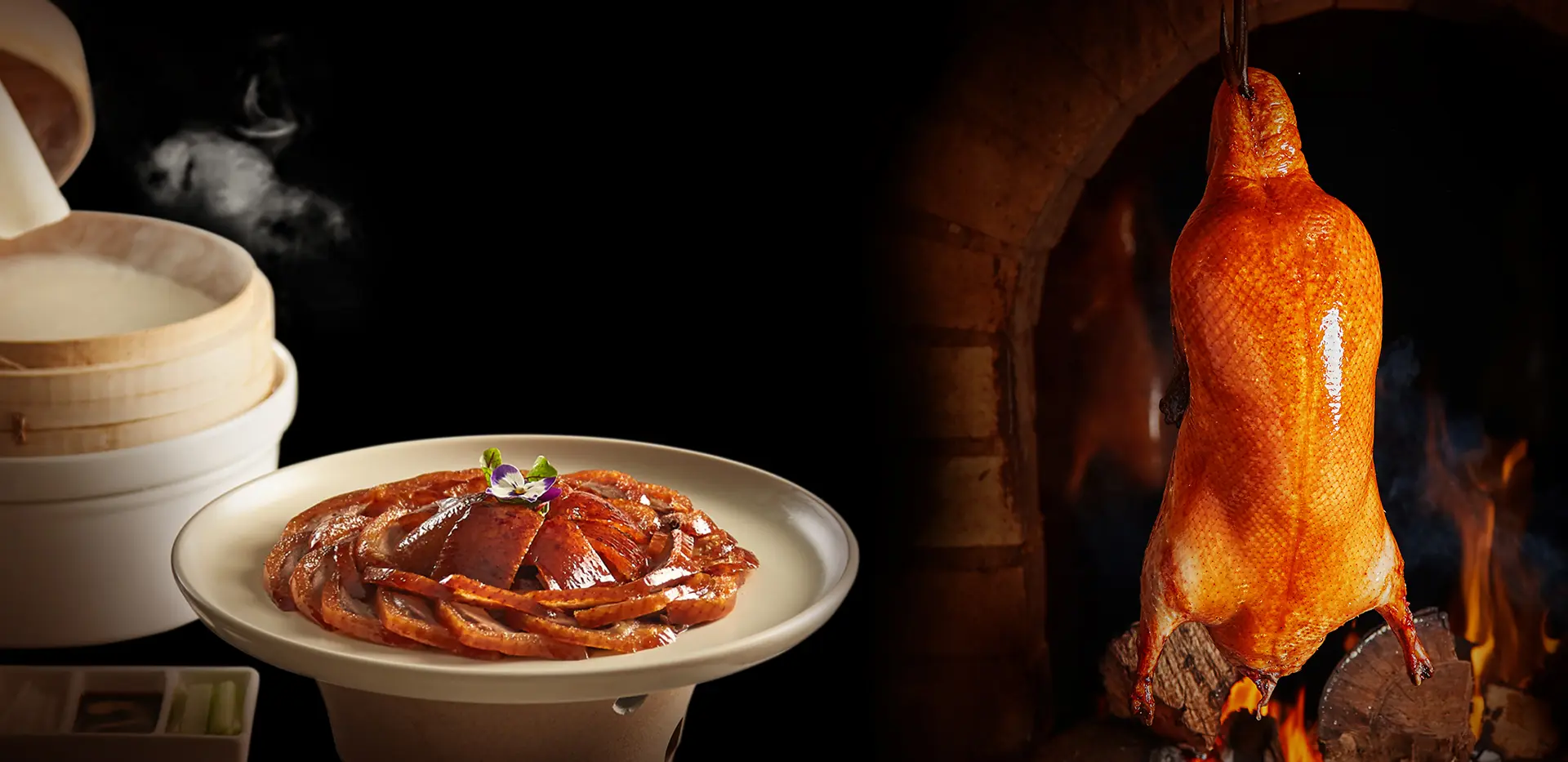 Roasted Duck_1920x933_(1)