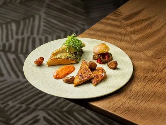 Roasted_Yellow_Chicken