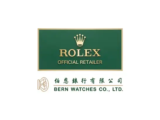 Rolex_547_411