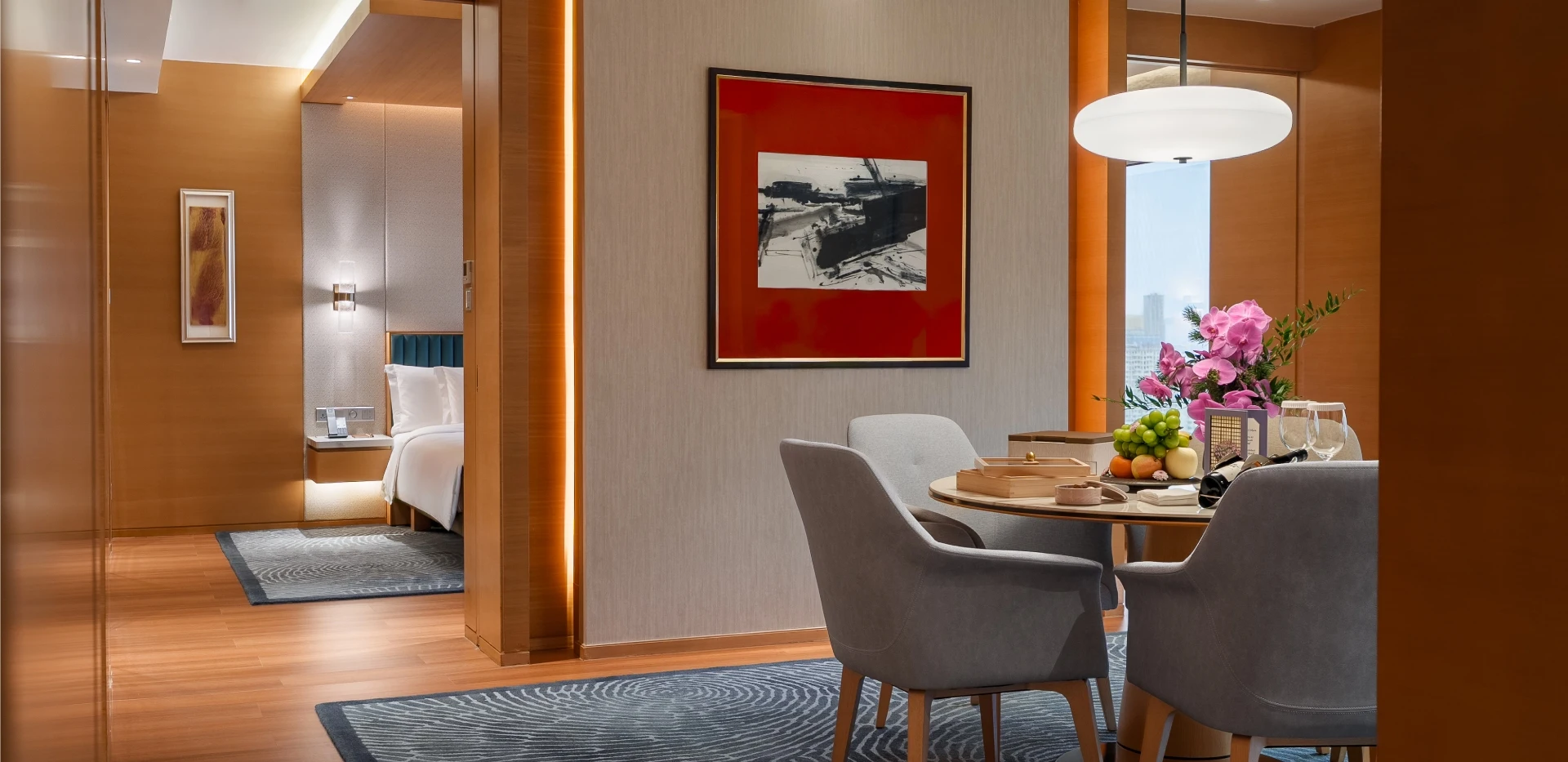 Royal Suite_1_1920