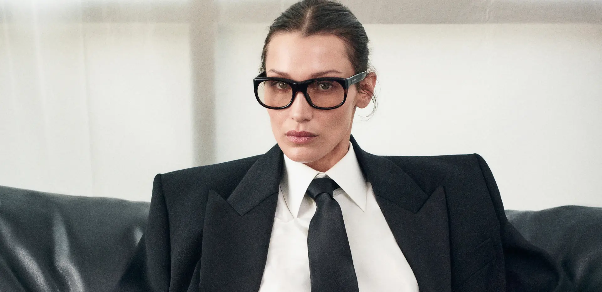 SAINT_LAURENT_1920X933_02