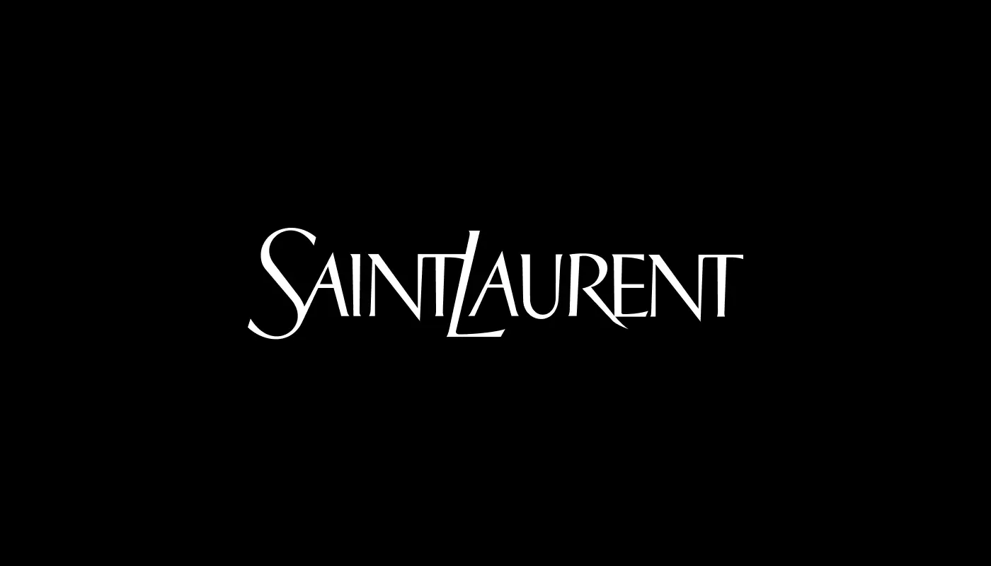 SAINT_LAURENT_LOGO