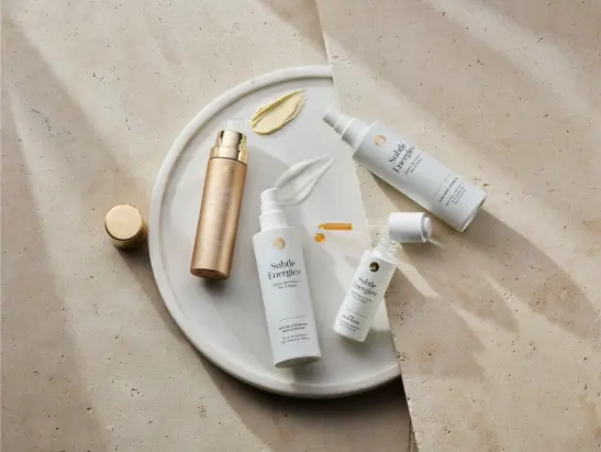 SE Beauty Event (547x411)