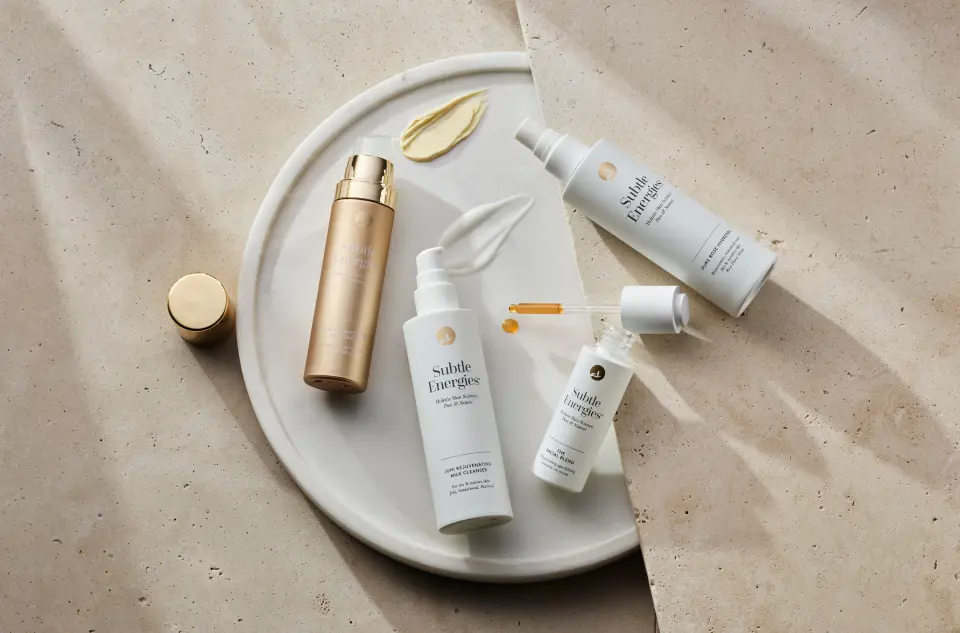 SE Beauty Event (960x633)