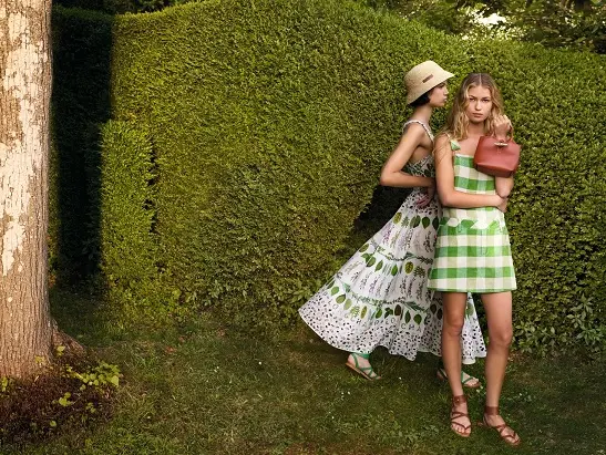 SS25_SUMMER_CAMPAIGN_MAIN_PRIO3_547x411 NEW COLLECTION