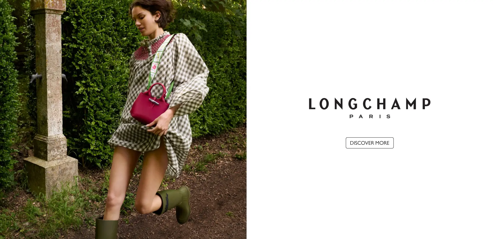 SS25_SUMMER_CAMPAIGN_Prio2 DIRECTORY