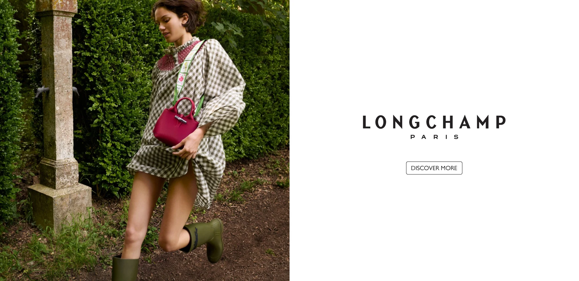 SS25_SUMMER_CAMPAIGN_Prio2 DIRECTORY