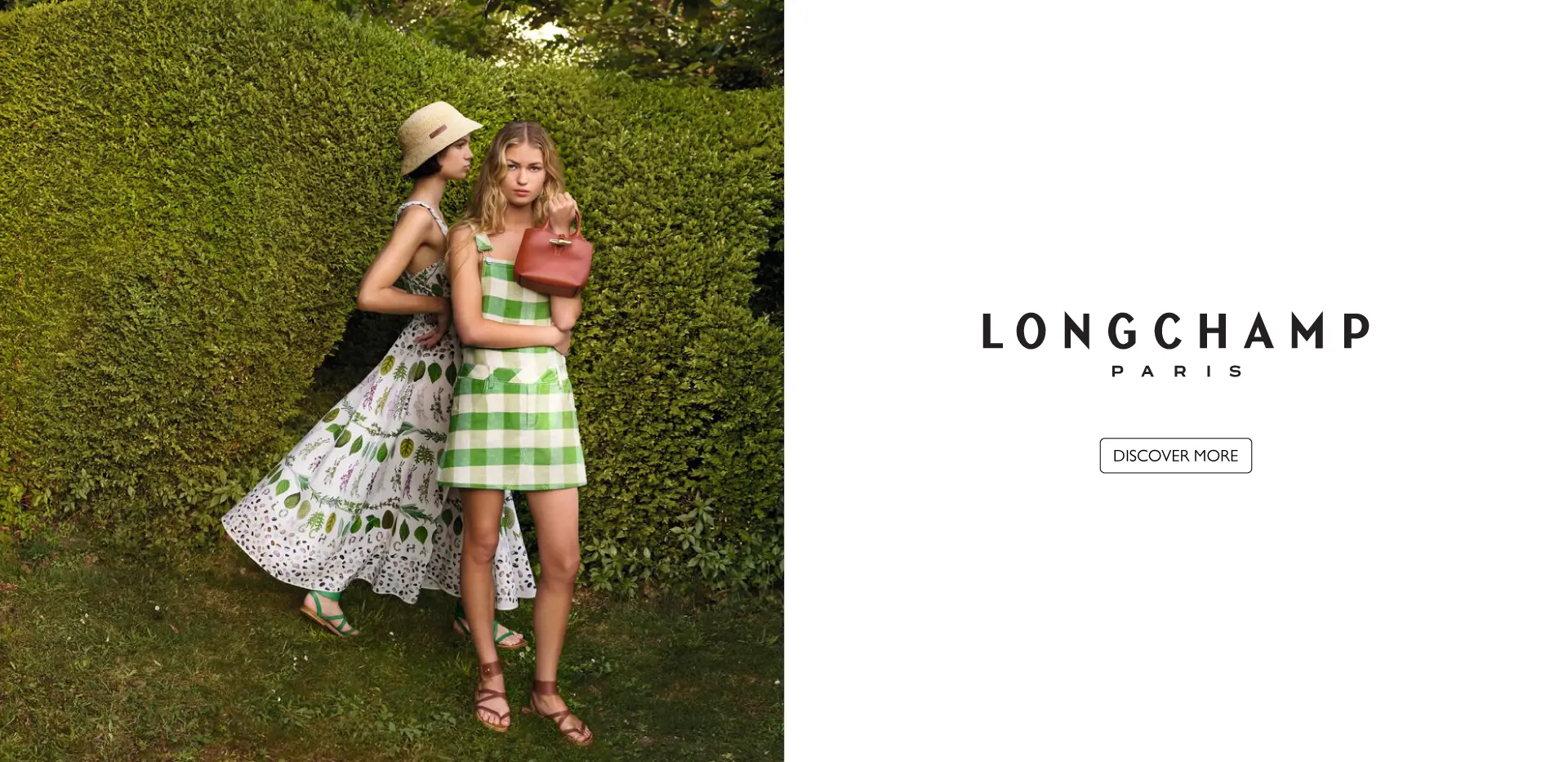 SS25_SUMMER_CAMPAIGN_Prio3 NEW COLLECTION