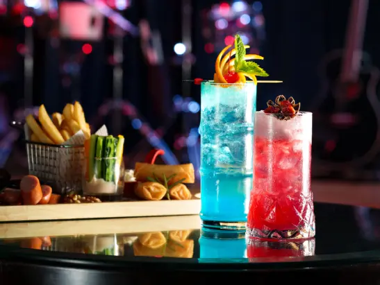 SW Whisky Bar_547x411