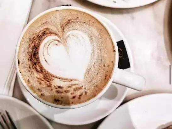 SW passion coffee 547x411