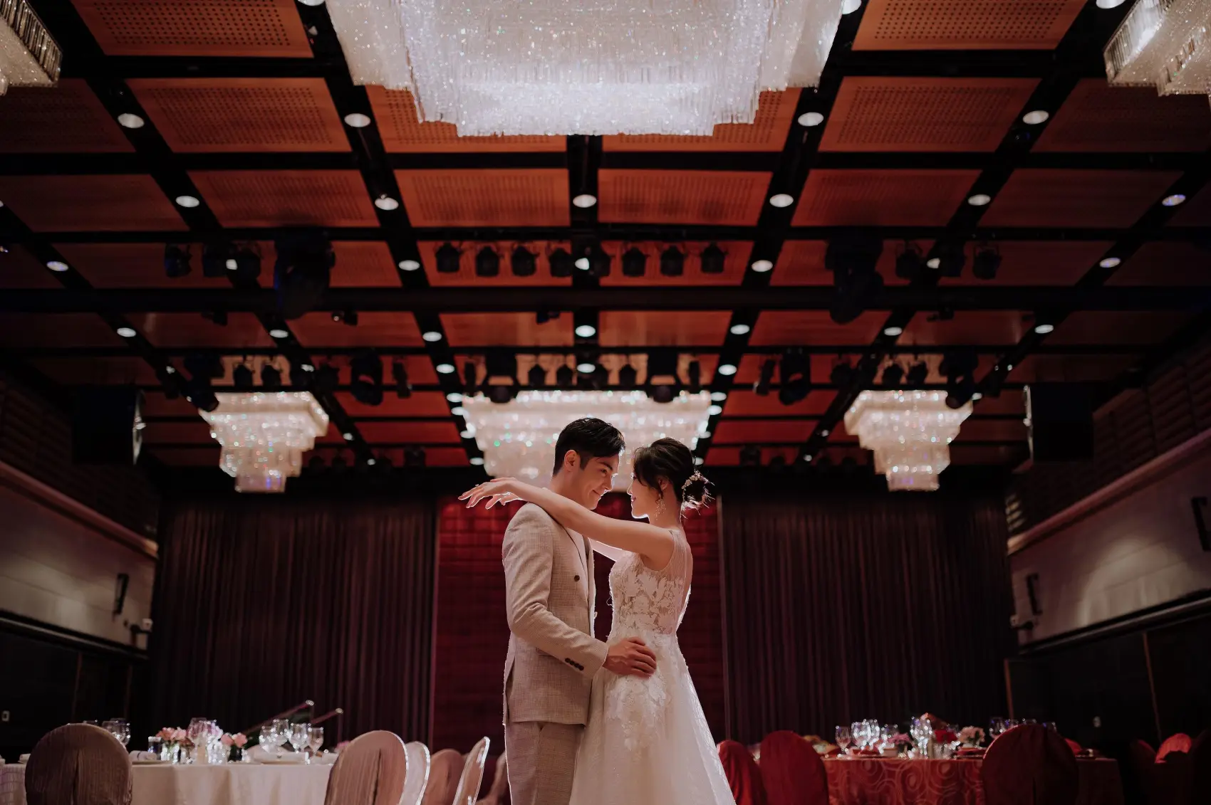 SW wedding_grand ballroom_couple _low res_(1).jpg