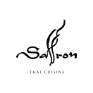 Saffron 2024 logo