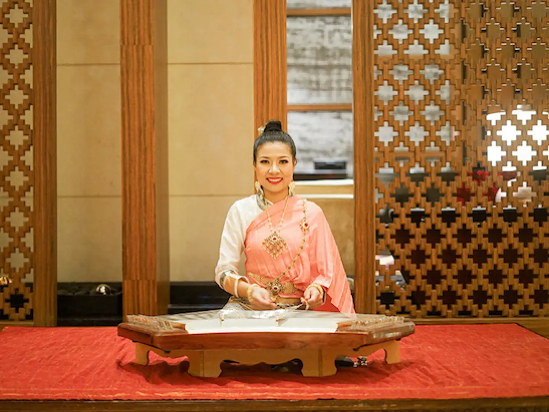 Saffron-KheemPlayer-547x411