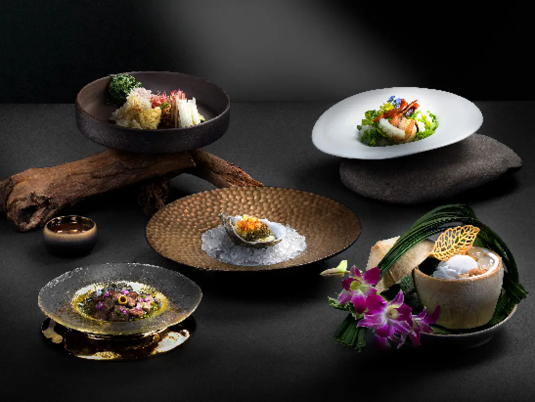 Saffron_Michelin_Journey547x411